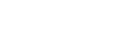 ufrj-logo-branca